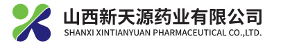 logo_連云港堿業(yè)有限公司